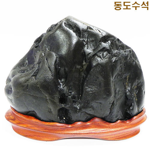 바위경석