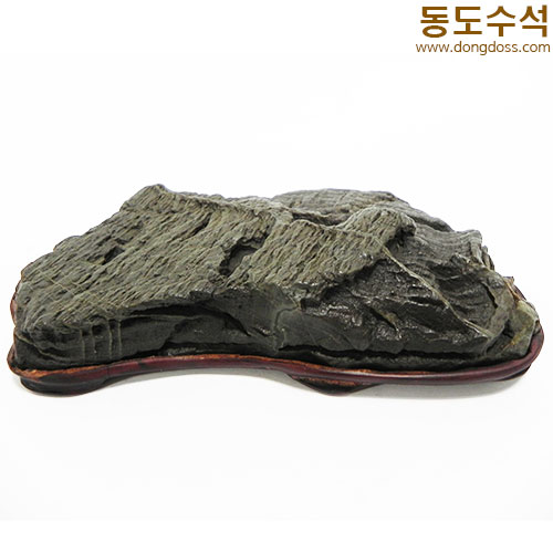 갯바위석(쬬코)
