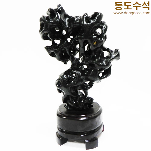 태호석