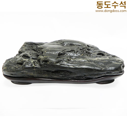 갯바위석