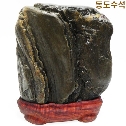 병풍바위