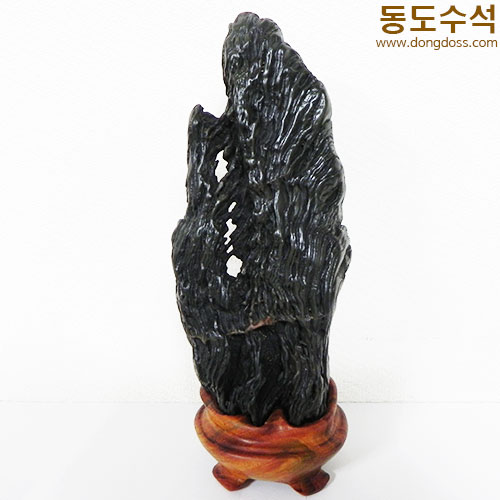 비경바위