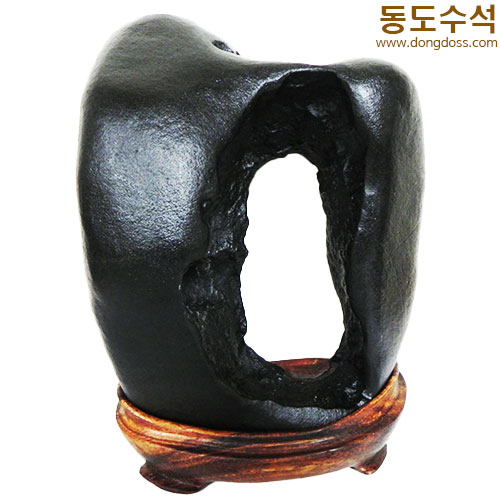 통천문대관통