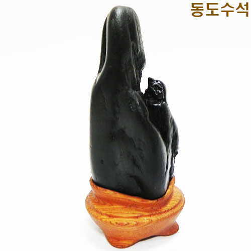 간절한기도