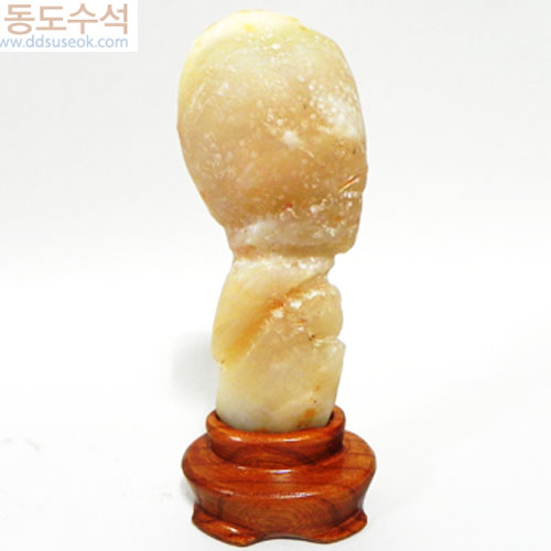 사람(자연마노석)