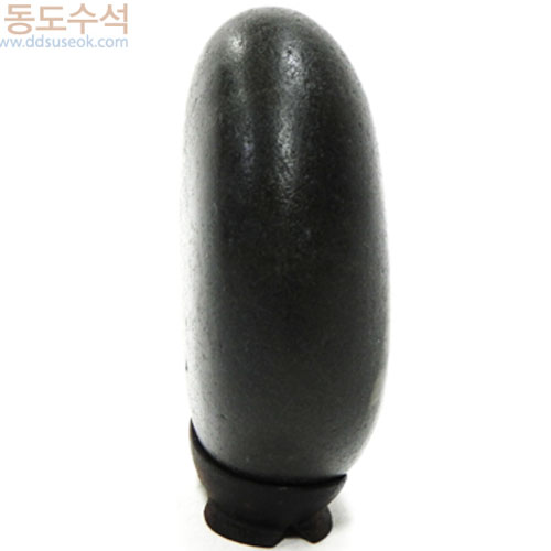 고향에푸른동산