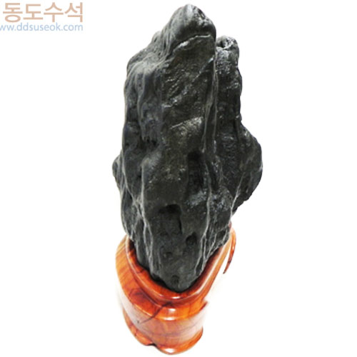 변화좋은괴석바위