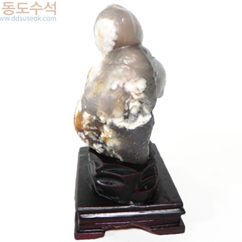 형상석(자연마노)