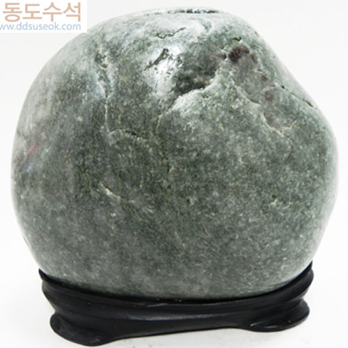 고향에푸른잔디