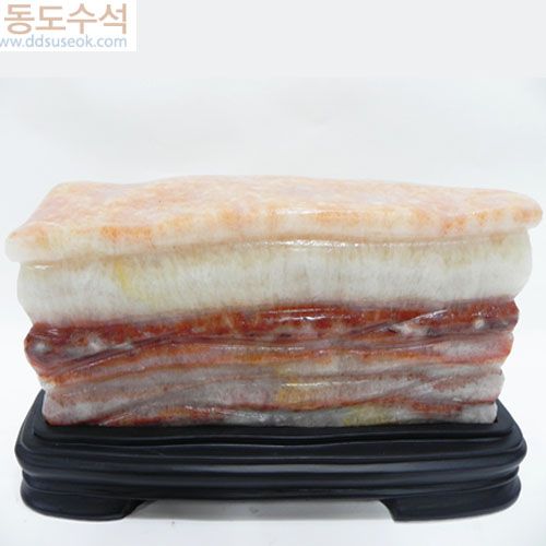 구구루(삽겹살석)