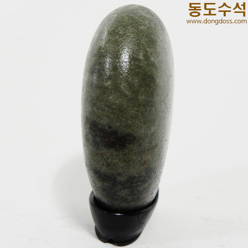 두물무리풍경(소품)