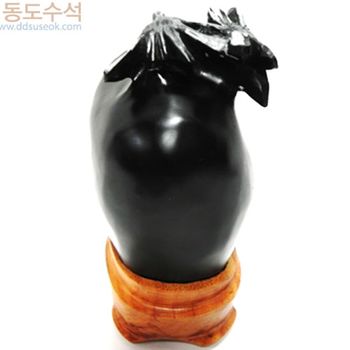 국화석(중국보호석)