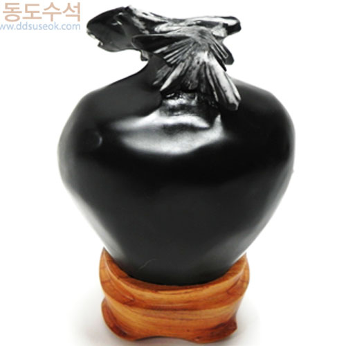 국화석(중국보호석)