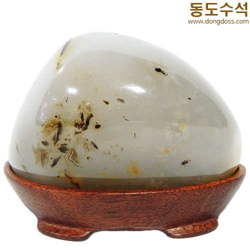 산수풍경