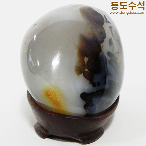 산수풍경