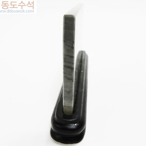 앞면직녀 뒤면견우(기다림)