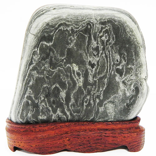 생각하는로댕(소품)