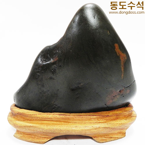 단봉산수