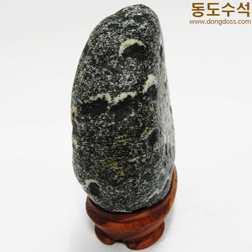 양때(군조)