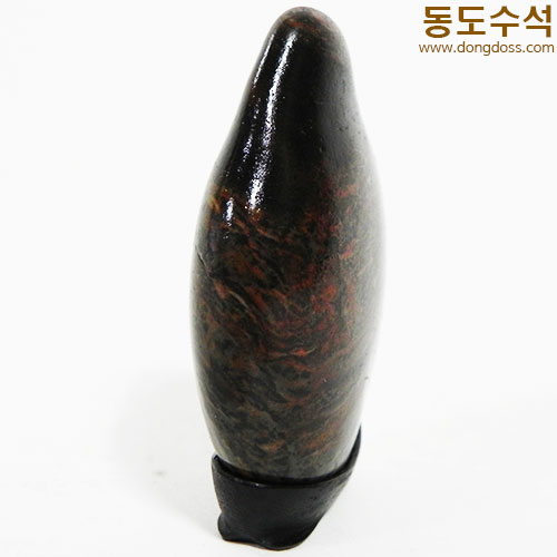 아름다운꽃동산