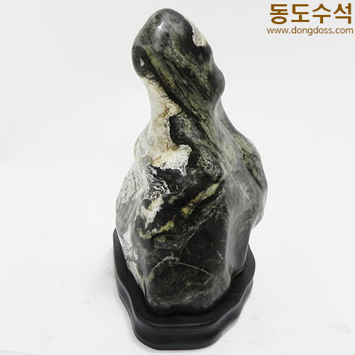 산수풍경