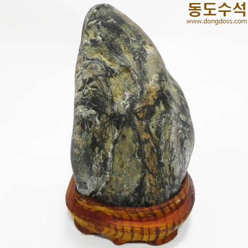 산수풍경