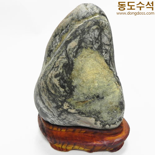 산수풍경