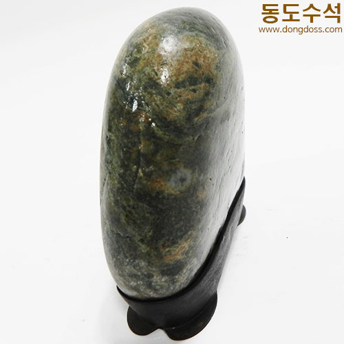 산수풍경
