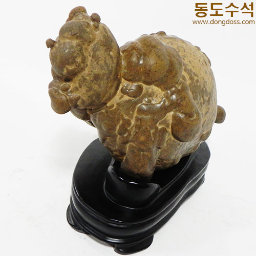 형상석(까퉁석)