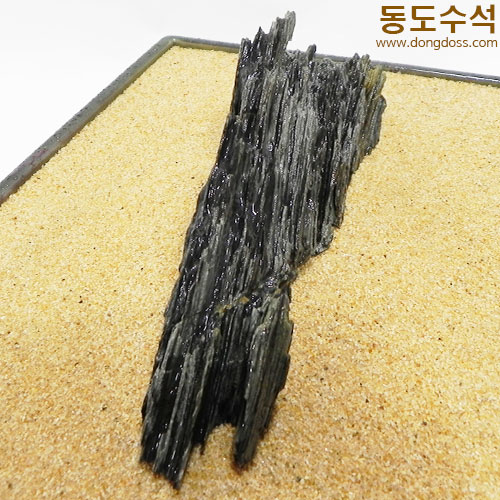 금강산일만이천봉