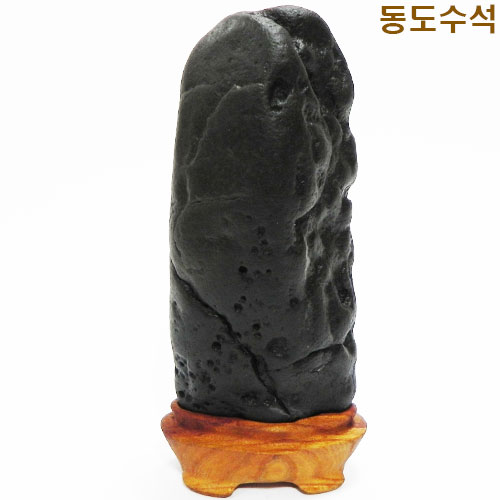 포도석
