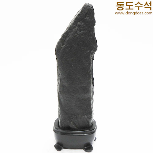 입석대미석