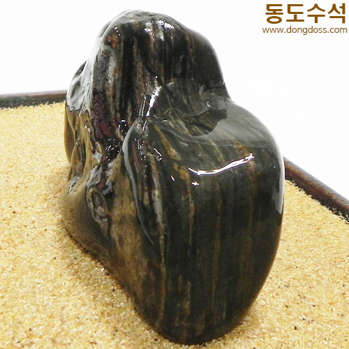 토파경석