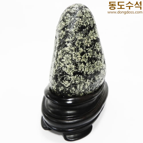 소국화(자연석)